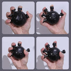 Oxy Grip Ultra