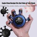 Oxy Grip Ultra