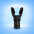 OXYMAXX™ Breathing Strength Trainer - PRO edition