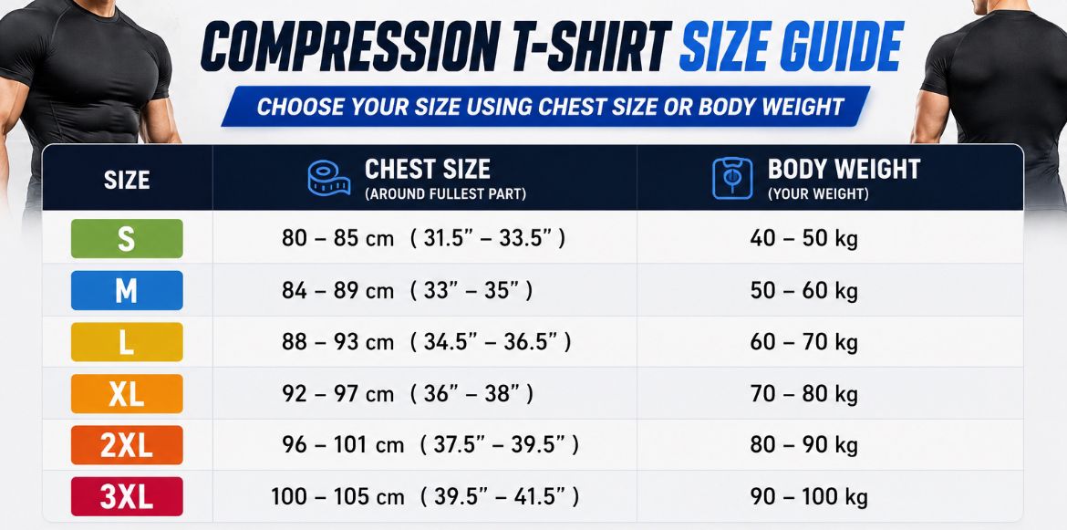 Onyx Seamless Compression Carmine Red
