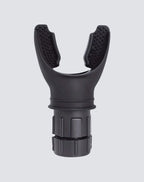 OXYMAXX™ Breathing Strength Trainer - PRO edition