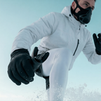 OXYMAXX™ Breathing Strength Trainer - PRO edition